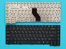 Клавіатура Acer&nbsp;Aspire&nbsp;5730
